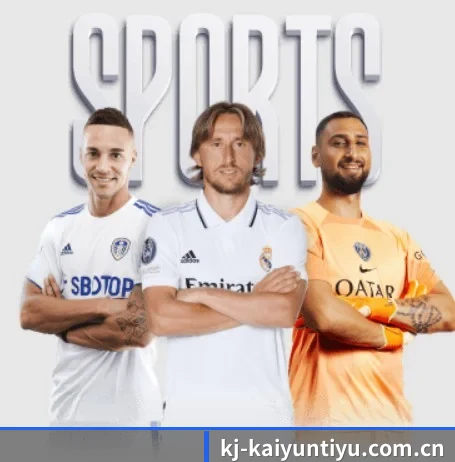用内容积累长期价值（Kaiyun）