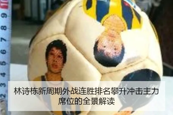 林诗栋新周期外战连胜排名攀升冲击主力席位的全景解读 - Kaiyun